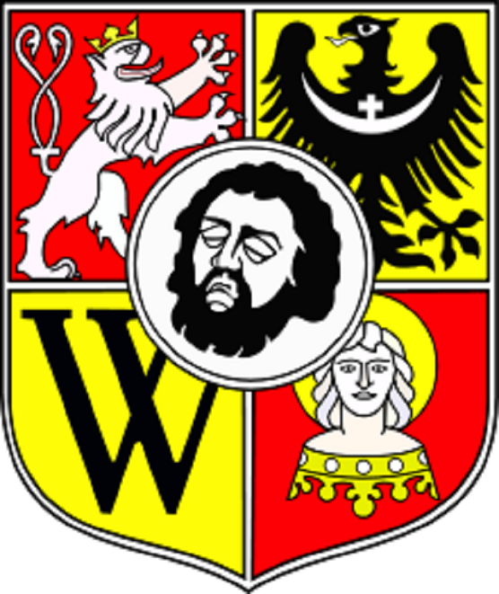 Herb Wroclawia